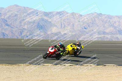 media/Jan-09-2022-SoCal Trackdays (Sun) [[2b1fec8404]]/Bowl (1015am)/